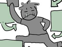 불가능할 줄 알았어 (1)