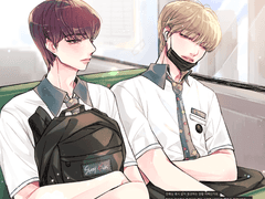 [SKZ] 아이엔, 현진