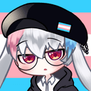 파라드먹이주는로봇