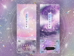 데못죽 디자인 백업