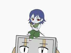 20210707 발록점푸