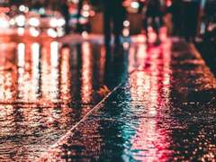 [랩슈] Nerdy love 下