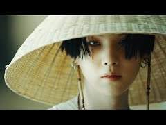 27. 달의 아이(6)