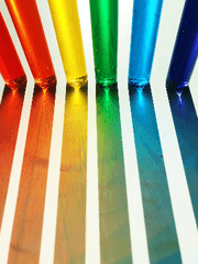 뜰팁 팬창작 소설