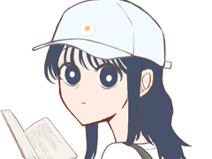 고스트 바둑왕 (히카루의 바둑) 드림주 프로필