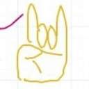 새순/응 commission