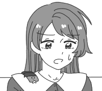 [호브우리] 챔피언과 매니저 -10.