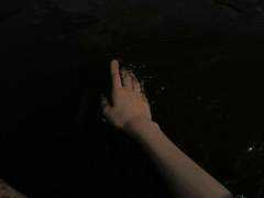 운명을 믿으십니까?