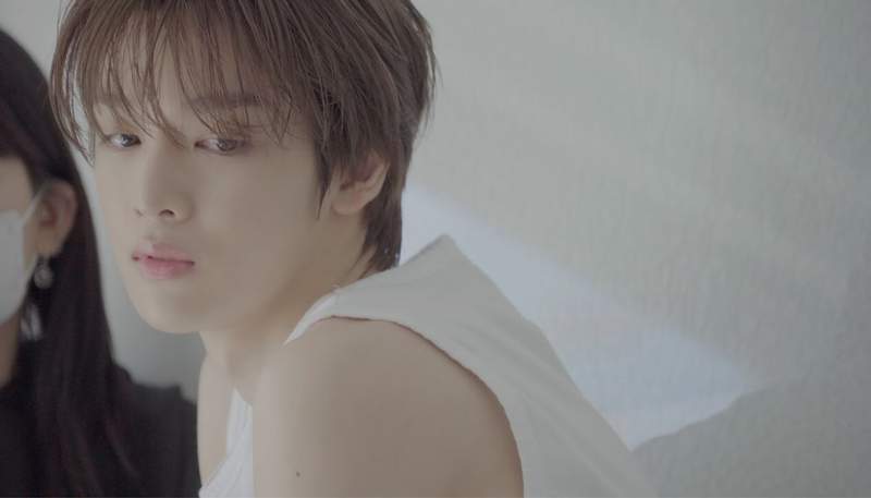 눈부신 한 때, 그날의 우리: 포스타입 채널