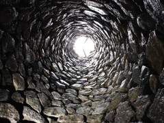 프롤로그 - Erina의 자애로운 형벌