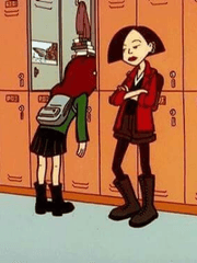 [귀멸의 칼날] 귀살대가 현대에 있다면?