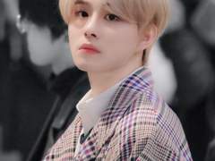 가이드 김여주 살아남기 6