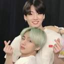 Pink Punch Generation