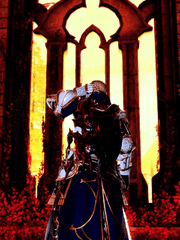 파이널판타지 자캐