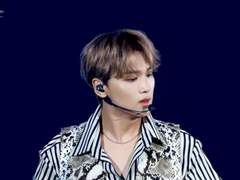 너라는 사람의 세글자 외전1.