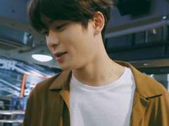 상황문답 - 여친이 사투리 쓸 때 시티들