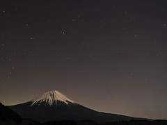수면에서부터 10,000m