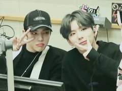 和莎莫的五百天