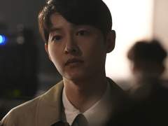 나는 니가 죽는 것도 보고싶어 7