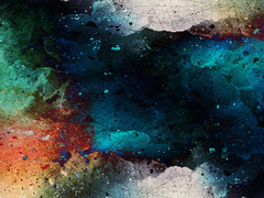 하이큐 네임리스드림썰 (1)