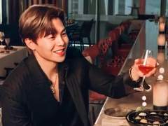 [록련] <다른 남자 와이프> 밀애 (2)