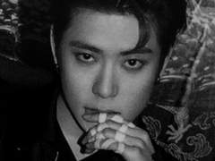 Love me Less 덜 사랑할 사랑 고르기