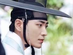 호환마마 : 虎患媽媽 1