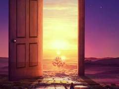 [키네호영｜2세] 영웅의 아이 04