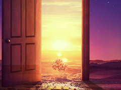 [키네호영｜2세] 영웅의 아이 02