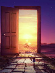 [키네호영｜2세] 영웅의 아이