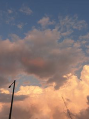 [호영아크] Friend