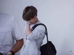 악녀로 살아남기!