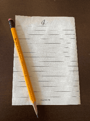 표현하는 자유-작시