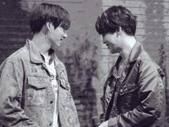 [국민] 담장 너머의 정원 7