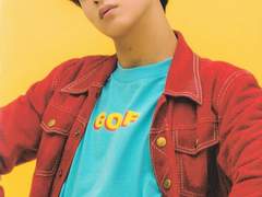 ((우정)) 깨부수기 ❼