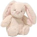 𝒫𝓁𝓊𝓈𝒽 ℬ𝓊𝓃𝓃𝓎