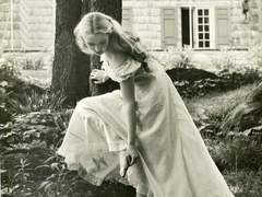 니넬 노트니 에스메랄다