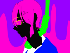 돈으로 때려주세요