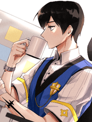 영원한 7일의 도시