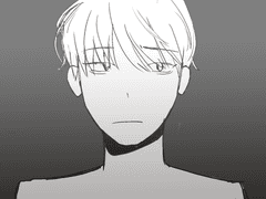 그라데이션 고쳤다