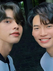 브윈 중편 모음