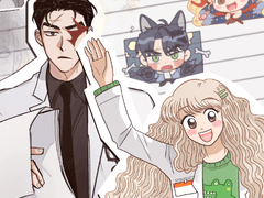 츄미나 로그 정리