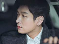 황시목 검사님을 모십니다.