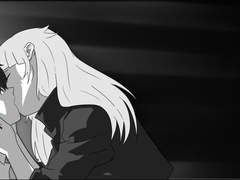 에반게리온 EOE 트레