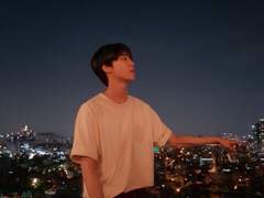 [NCT/도영] 제 운명이세요? 下