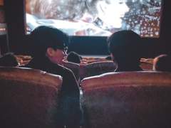 [떼뉴] 우리 회사 과장님들 좀 이상해