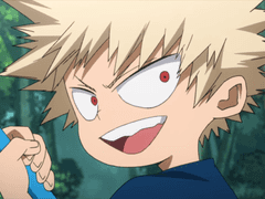 [히로아카] 그녀의 기억 - 1화. 전생