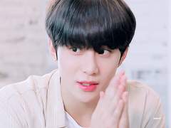 체리콕 (Cherry Coke) 02