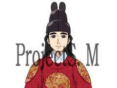 21년 7월 7일 작업일지.