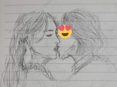 수지서현/서현수지